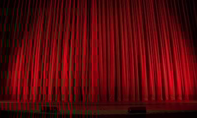 Où suivre la conférence Apple de septembre