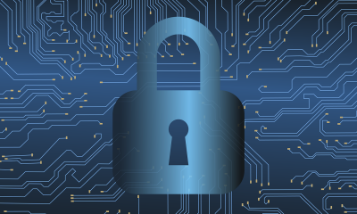 comment débloquer iphone