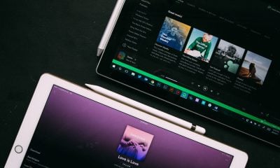 Spotify en guerre contre les comptes familles