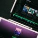 Spotify en guerre contre les comptes familles