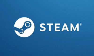 Steam UFC Que Choisir