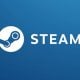 Steam UFC Que Choisir