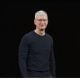 Tim Cook Keynote iPhone 2019