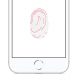 Touch ID Apple