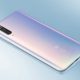 Xiaomi Mi 9 Pro 5G