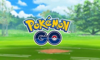 Pokémon Go et le multijoueur en ligne