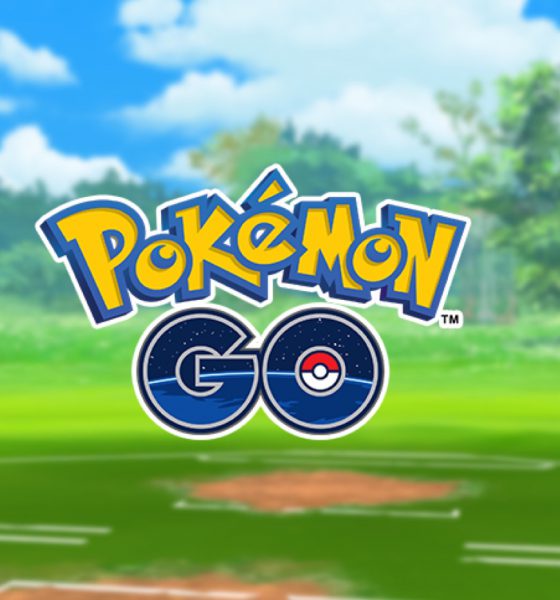 Pokémon Go et le multijoueur en ligne