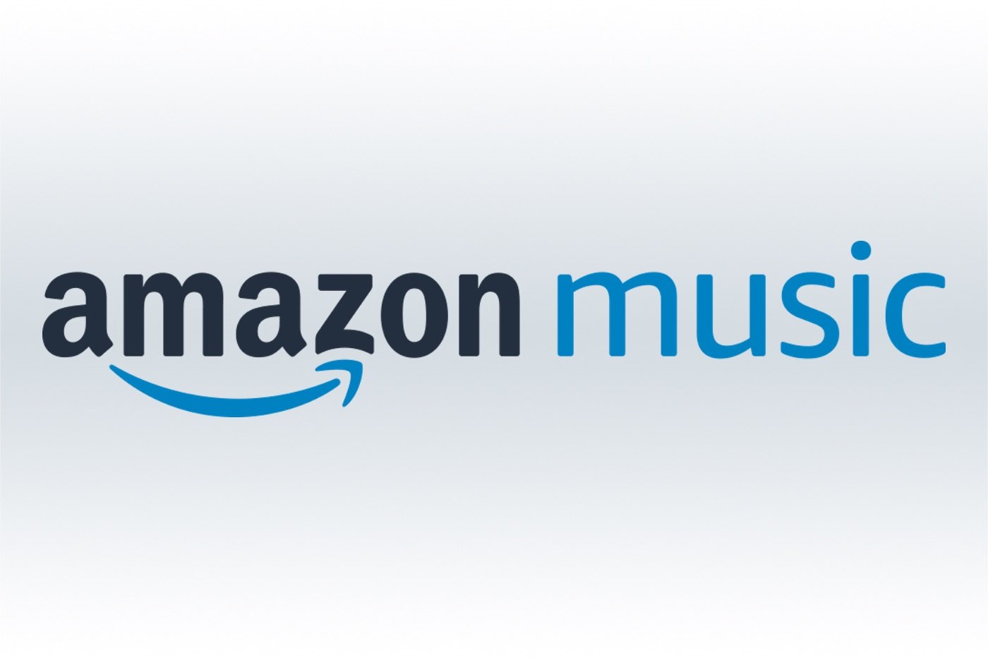 Amazon Music sur Apple TV