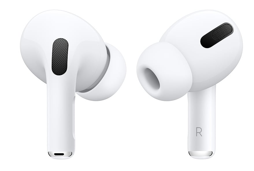AirPods Pro d'Apple
