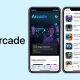 Apple Arcade nouveaux jeux octobre