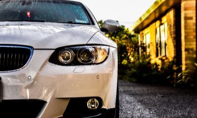 Apple Car, projet en développement