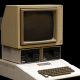 Apple II ordinateur