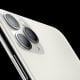 Apple iPhone 11 Pro