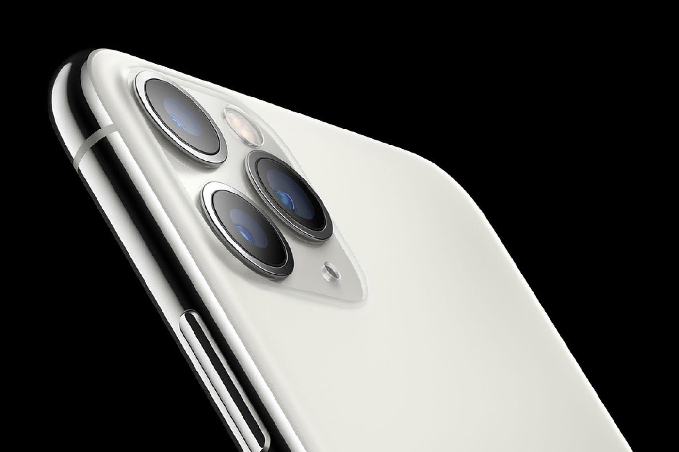 Apple iPhone 11 Fiche Technique, Prix et Avis - CERTIDEAL