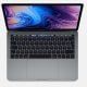 Apple MacBook Pro 13" 2019