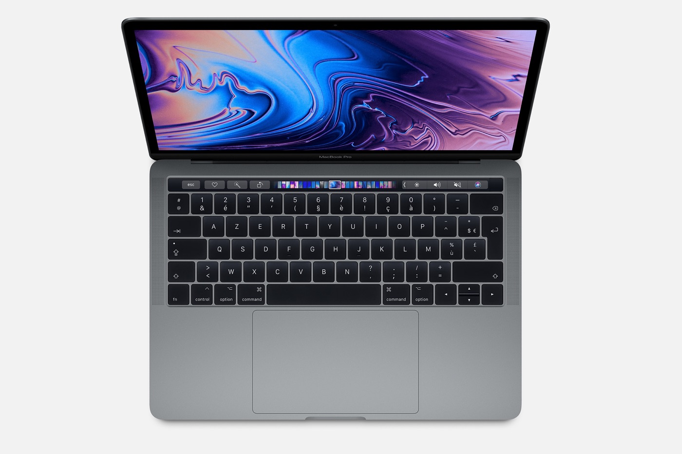 Apple MacBook Pro 13" 2019