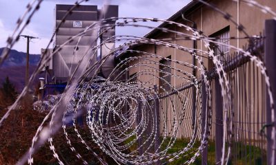 arnaque Apple prison