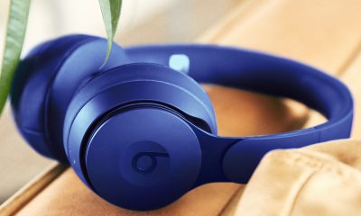 casque Solo Beats Pro