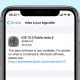 Beta 4 iOS 13.2