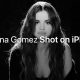 Clip Selena Gomez