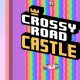 Crossy Road Castle