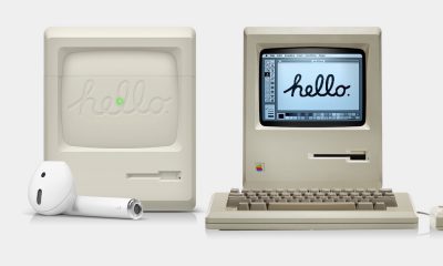 protection Elago pour AirPods