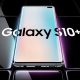 Galaxy S10