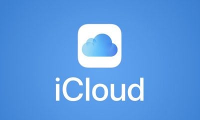 comment débloquer iphone