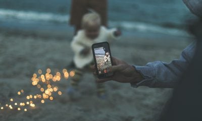 iOS Application Maladie