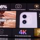 iPhone 11 Keynote