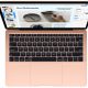 MacBook Air 2018