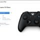 Manette Xbox sur Apple Store