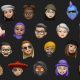 Memoji iOS 13