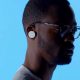 Microsoft écouteurs Bluetooth Surface Earbuds