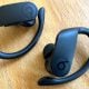 Beats Powerbeats Pro noirs