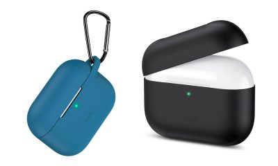 protection ESR AirPods Pro