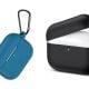 protection ESR AirPods Pro
