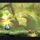 Rayman Mini sur Apple Arcade