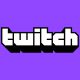 Twitch Apple TV