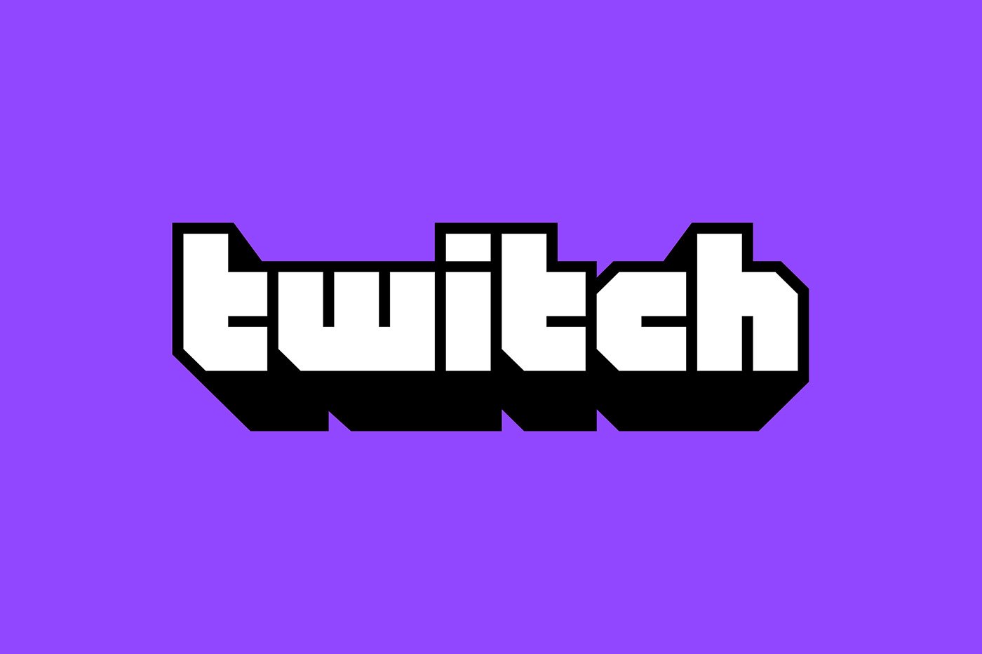 Twitch Apple TV