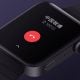 Xiaomi Mi Watch