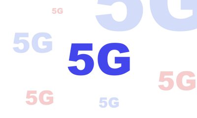 5G