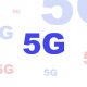 5G