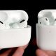 AirPods Pro vs AirPods 2