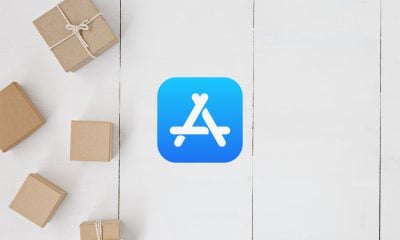 App Store