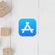 App Store