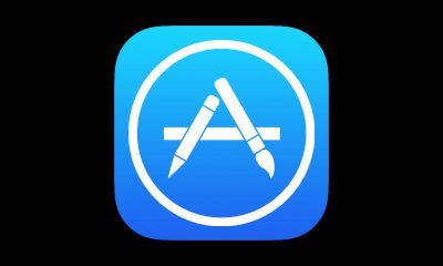 App Store