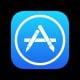 App Store