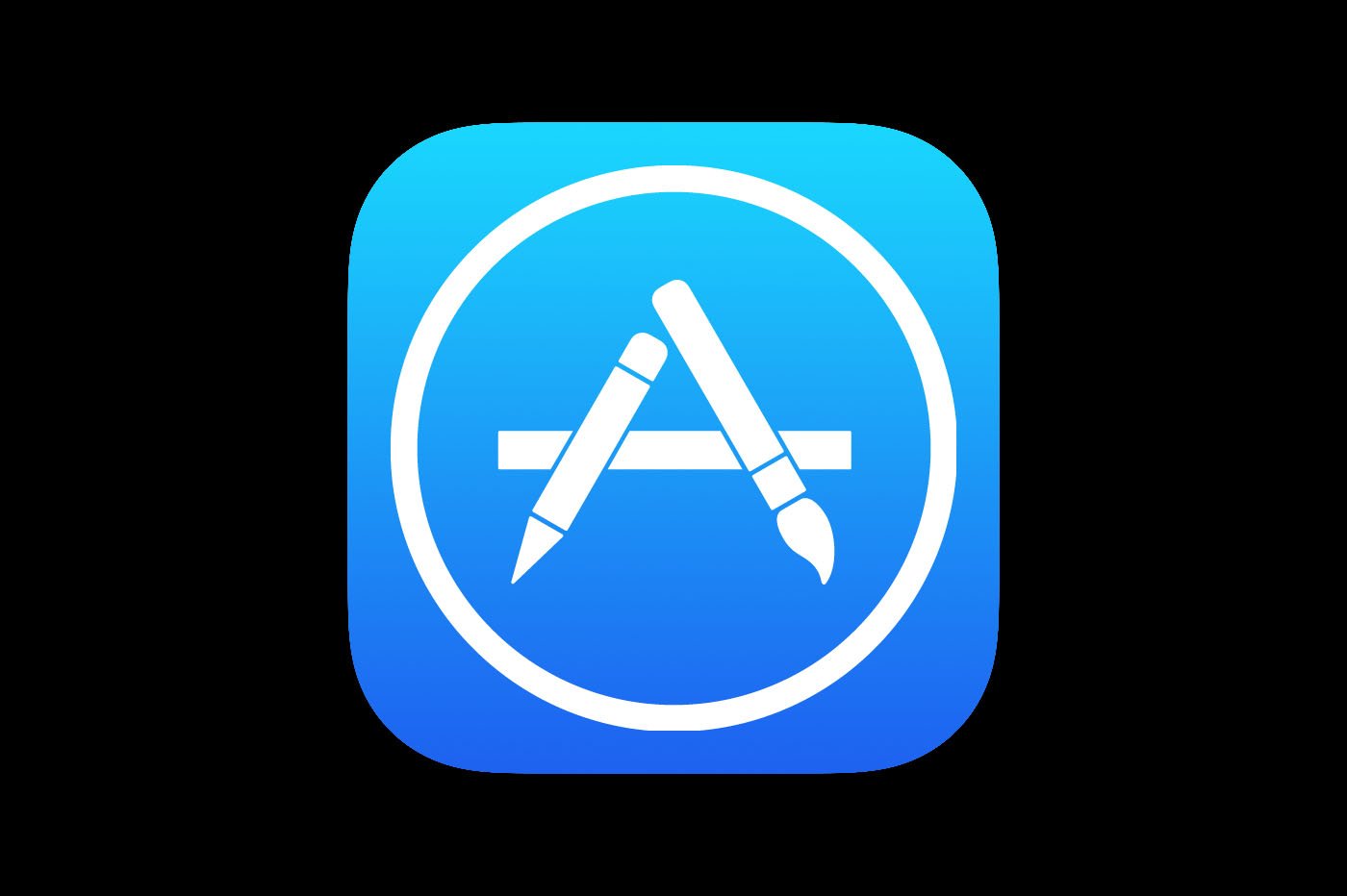 Старый app store. APPSTORE. APPSTORE иконка. Значок приложения app Store. Иконка app Store на айфоне.