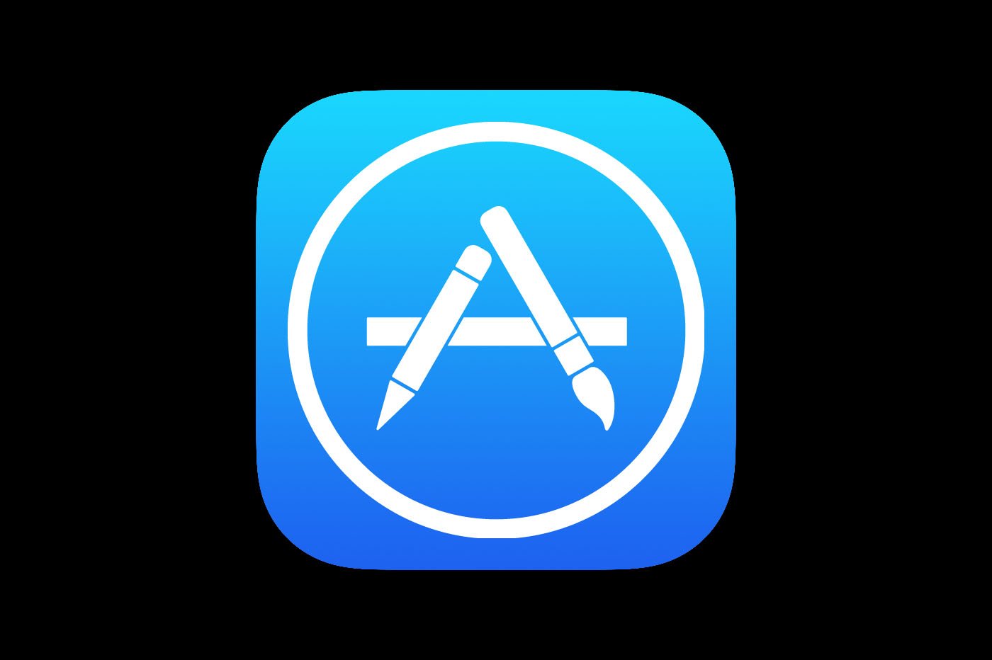 App Store